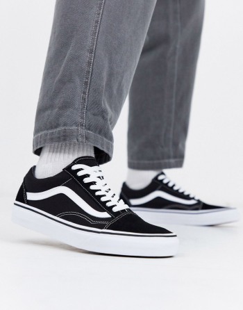 Vans Tenisice Akcija Mu ke Cipele Jeftinije Vans Outlet Hrvatska